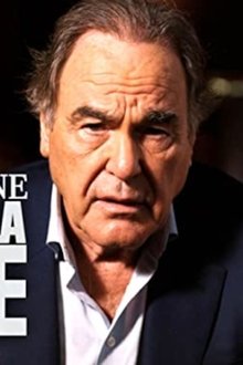 Oliver-Stone--comment-filmer-la-violence