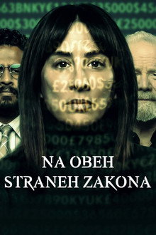 Na obeh straneh zakona