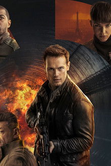 SAS-Alarm-im-Eurotunnel