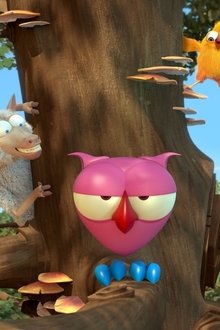 La chouette & Cie