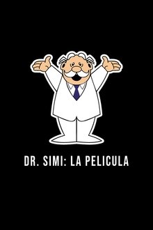 Dr. Simi: La Película