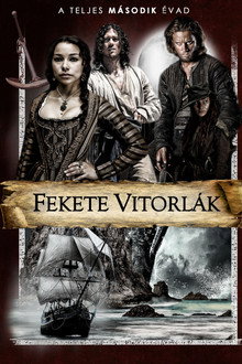 2. évad