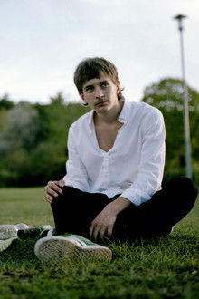 Una-spiegazione-per-tutto