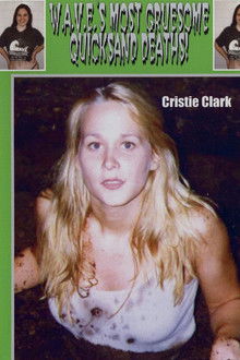 W.A.V.E.'s Most Gruesome Quicksand Deaths