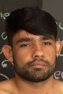Rafael Castro