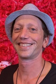 Photo of Marc S. Gordon