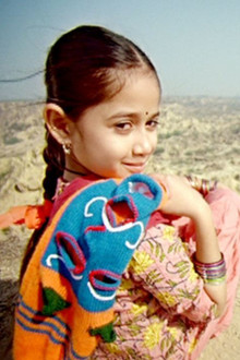 Phulwa....Chotti Dulhan