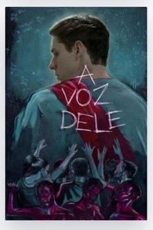 A Voz Dele