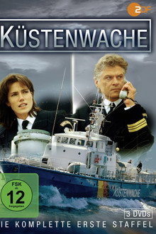 Sezon 1