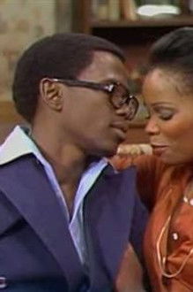 What's Happening!! - Season 2