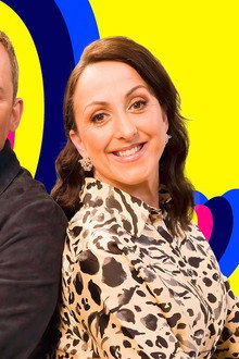 Get Your Eurovision On!