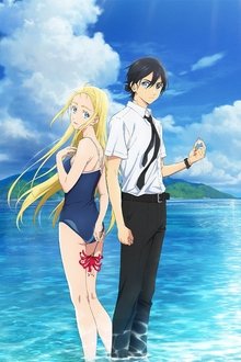 Imagem poster