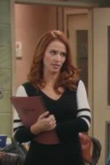 Anger Management - Season 2