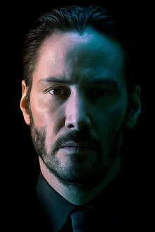 John-Wick