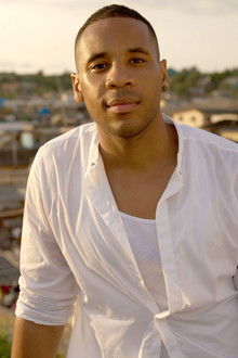 Who Do You Think You Are? - Season 11