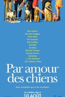 Dog Days streaming VF gratuit complet