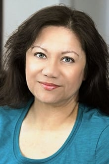Foto de perfil de Karen M. Hudson