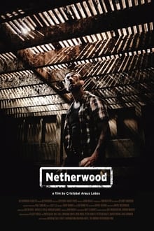 Poster do filme Netherwood