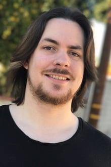 Foto de perfil de Arin Hanson