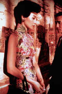 In-the-Mood-for-Love