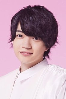 Photo of Daigo Nishihata