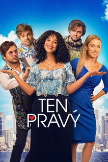 Ten pravý