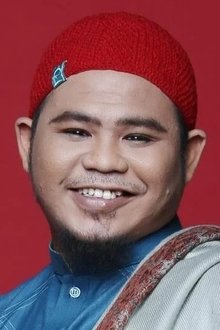 Photo of Taiyuddin Bakar