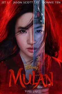 Image Mulan