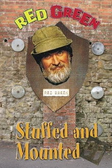 Season 11: The Midlife Crisis Years: Two