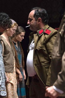 Die-Auserwählten---Helden-des-Widerstands