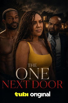 The One Next Door