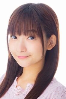 Foto de perfil de Mikina Niitsu