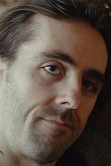 Mon-Milieu