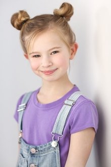 Photo of Bailey Skodje