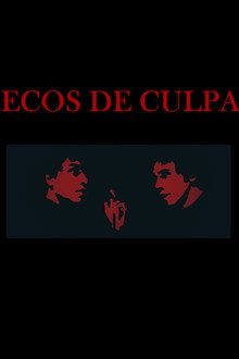 Ecos de Culpa