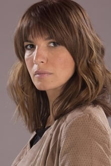 Foto de perfil de Lúcia Moniz