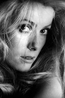 Photo of Catherine Deneuve
