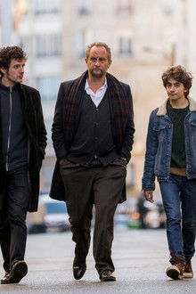 Os-Dois-Filhos-de-Joseph