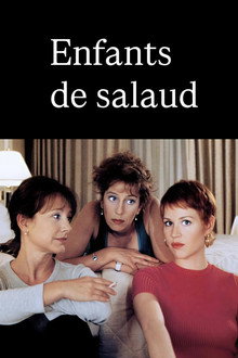 Enfants de salaud