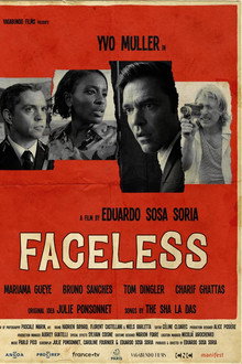 Faceless