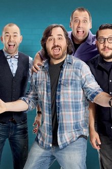 Impractical-Jokers-Inside-Jokes