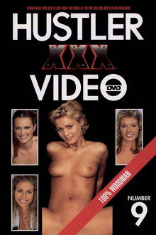Hustler XXX 9