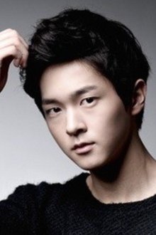 Photo of Lee Seung-hoon