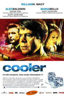 Cooler