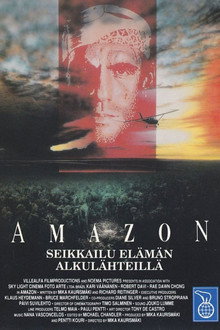 Amazon