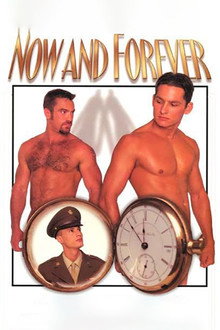 Now And Forever