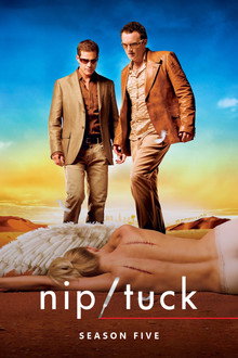 Staffel 5
