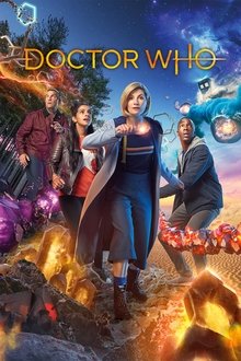 Assistir Doctor Who – Todas as Temporadas – Dublado / Legendado Assistir Doctor Who – Todas as Temporadas – Dublado / Legendado