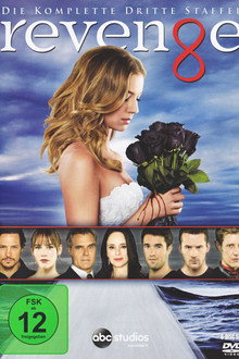 Staffel 3