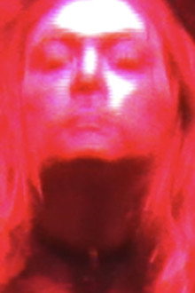 Love: Synthesized